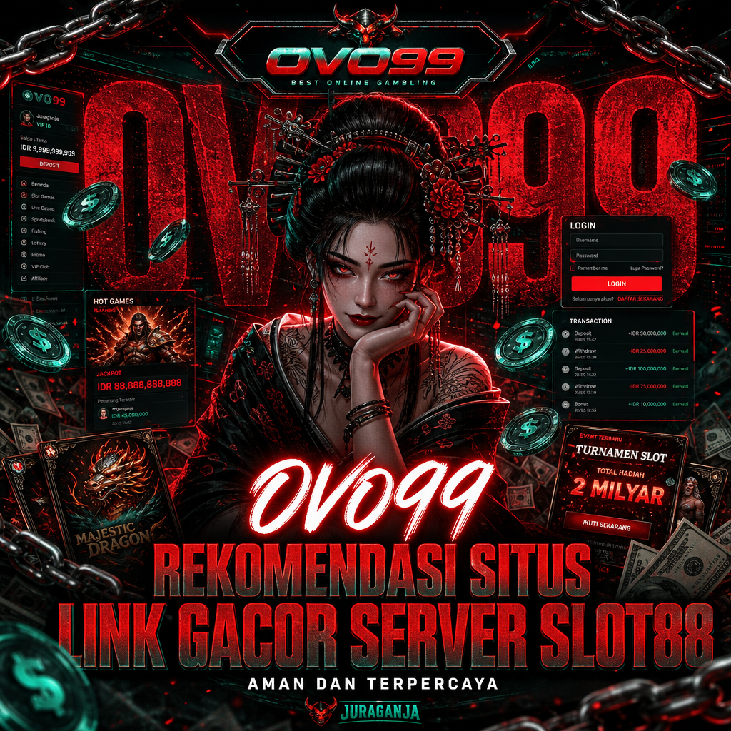 OVO99